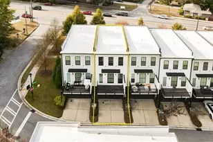 828 Constellation Dr, Decatur, GA 30033 - Photo 33