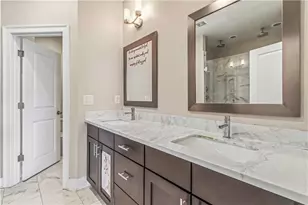 828 Constellation Dr, Decatur, GA 30033 - Photo 19