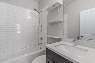 828 Constellation Dr, Decatur, GA 30033 - Photo 15