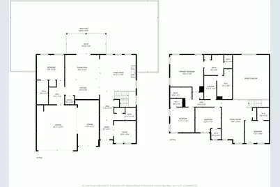 110 Meadow View Loop, Dallas, GA 30132 - Photo 55