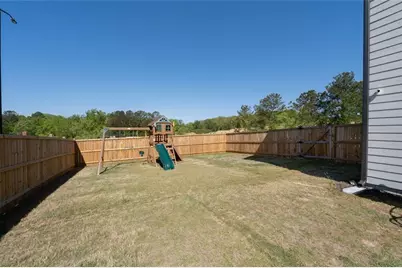 110 Meadow View Loop, Dallas, GA 30132 - Photo 5