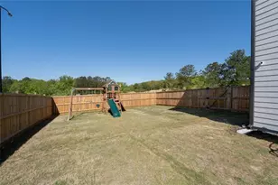110 Meadow View Loop, Dallas, GA 30132 - Photo 5