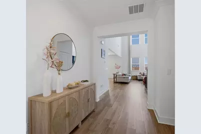 110 Meadow View Loop, Dallas, GA 30132 - Photo 19