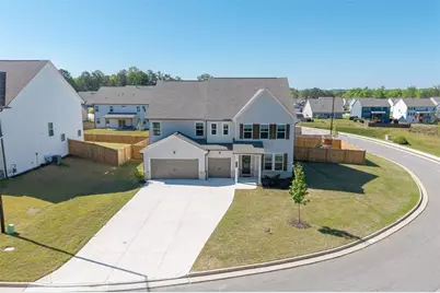 110 Meadow View Loop, Dallas, GA 30132 - Photo 49