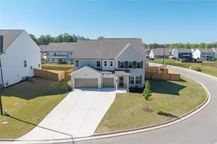110 Meadow View Loop, Dallas, GA 30132 - Photo 49