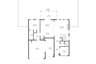 110 Meadow View Loop, Dallas, GA 30132 - Photo 53