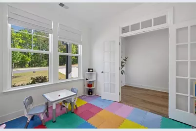 110 Meadow View Loop, Dallas, GA 30132 - Photo 23
