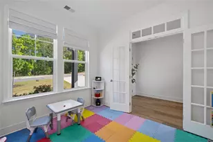 110 Meadow View Loop, Dallas, GA 30132 - Photo 23