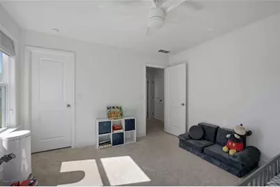 110 Meadow View Loop, Dallas, GA 30132 - Photo 39