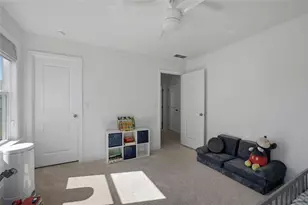 110 Meadow View Loop, Dallas, GA 30132 - Photo 39