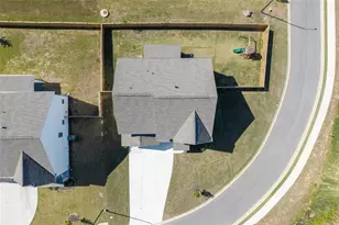 110 Meadow View Loop, Dallas, GA 30132 - Photo 51