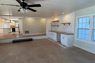 220 John Phillips Rd, Cedartown, GA 30125 - Photo 27