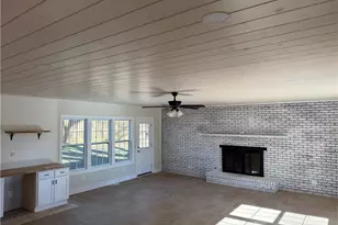 220 John Phillips Rd, Cedartown, GA 30125 - Photo 25