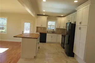 220 John Phillips Rd, Cedartown, GA 30125 - Photo 15
