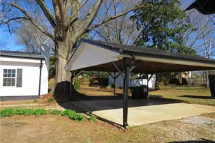220 John Phillips Rd, Cedartown, GA 30125 - Photo 9