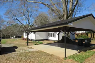 220 John Phillips Rd, Cedartown, GA 30125 - Photo 11