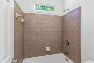 5678 Coopers Glen Ct SW, Mableton, GA 30126 - Photo 31