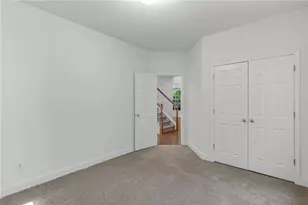 5678 Coopers Glen Ct SW, Mableton, GA 30126 - Photo 19