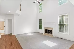 5678 Coopers Glen Ct SW, Mableton, GA 30126 - Photo 9