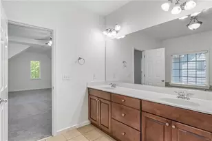 5678 Coopers Glen Ct SW, Mableton, GA 30126 - Photo 27