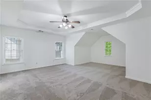 5678 Coopers Glen Ct SW, Mableton, GA 30126 - Photo 21