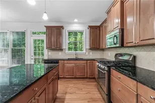 5678 Coopers Glen Ct SW, Mableton, GA 30126 - Photo 13