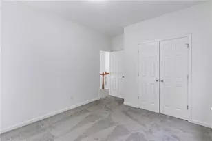 5678 Coopers Glen Ct SW, Mableton, GA 30126 - Photo 29