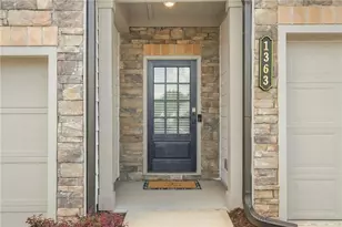 1363 Cooper Springs Rd, Grayson, GA 30017 - Photo 3