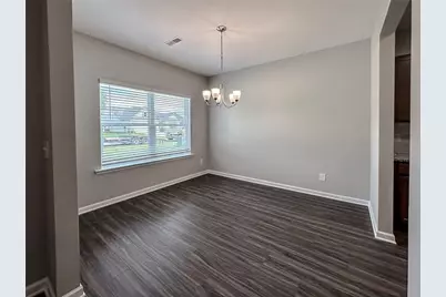 8000 Haven Springs Trace, Douglasville, GA 30134 - Photo 3