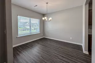 8000 Haven Springs Trace, Douglasville, GA 30134 - Photo 3