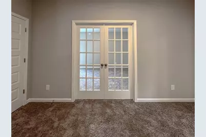 8000 Haven Springs Trace, Douglasville, GA 30134 - Photo 21