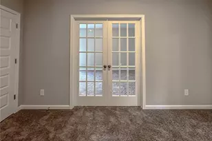 8000 Haven Springs Trace, Douglasville, GA 30134 - Photo 21