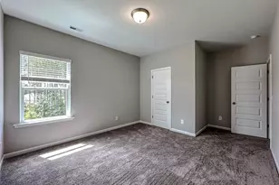 8000 Haven Springs Trace, Douglasville, GA 30134 - Photo 25