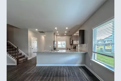 8000 Haven Springs Trace, Douglasville, GA 30134 - Photo 7