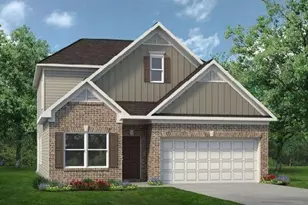 8000 Haven Springs Trace, Douglasville, GA 30134 - Photo 1