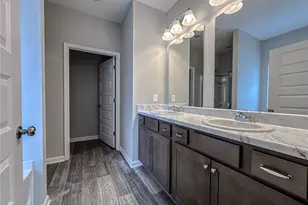 8000 Haven Springs Trace, Douglasville, GA 30134 - Photo 15