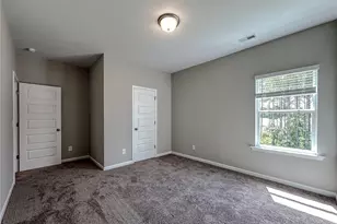 8000 Haven Springs Trace, Douglasville, GA 30134 - Photo 27