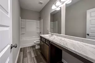 8000 Haven Springs Trace, Douglasville, GA 30134 - Photo 29