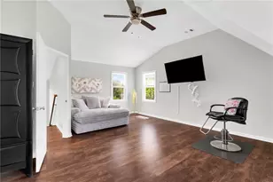 136 Helmswood Cir SW, Marietta, GA 30064 - Photo 35