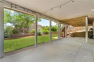 136 Helmswood Cir SW, Marietta, GA 30064 - Photo 49