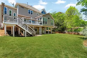 136 Helmswood Cir SW, Marietta, GA 30064 - Photo 51