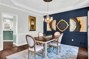 136 Helmswood Cir SW, Marietta, GA 30064 - Photo 23