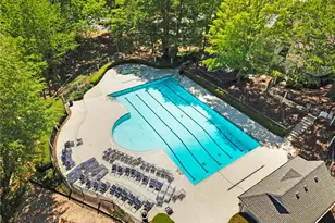 136 Helmswood Cir SW, Marietta, GA 30064 - Photo 57