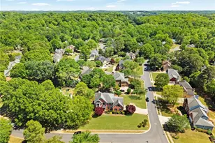 136 Helmswood Cir SW, Marietta, GA 30064 - Photo 53