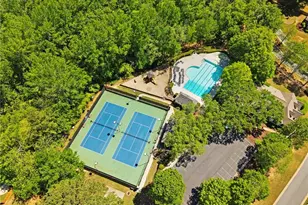 136 Helmswood Cir SW, Marietta, GA 30064 - Photo 55