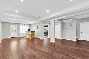 136 Helmswood Cir SW, Marietta, GA 30064 - Photo 43