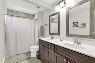 136 Helmswood Cir SW, Marietta, GA 30064 - Photo 33