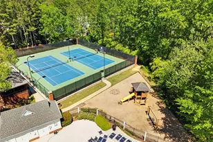 136 Helmswood Cir SW, Marietta, GA 30064 - Photo 59