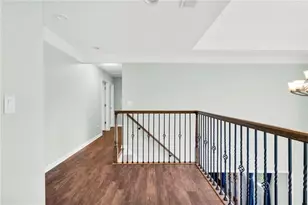 136 Helmswood Cir SW, Marietta, GA 30064 - Photo 31