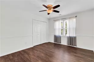 136 Helmswood Cir SW, Marietta, GA 30064 - Photo 37